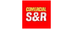  Comercial Syr