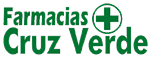 Farmacias Cruz Verde