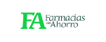  Drogueria Y Farmacias Del Ahorro