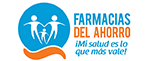 Farmacias Ahorro