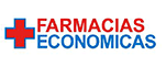 Farmacias Economicas