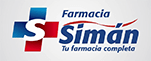  Super Farmacia Siman