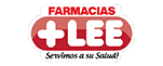 Farmacia Lee, S.A.