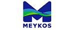  Farmacias Meykos